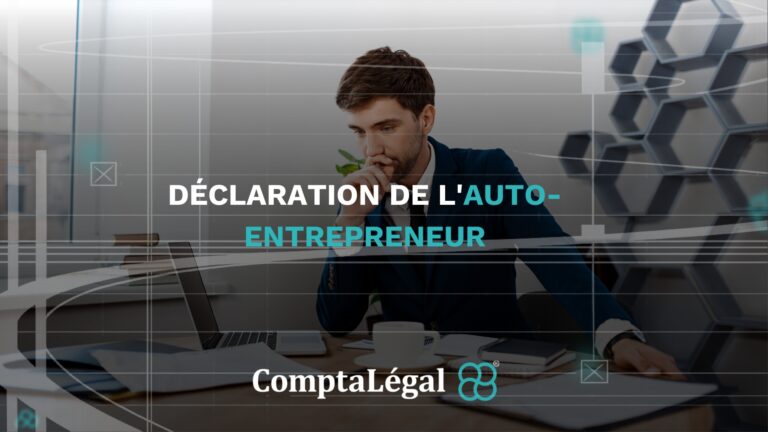 thumbnail blog : Déclaration de l'auto-entrepreneur