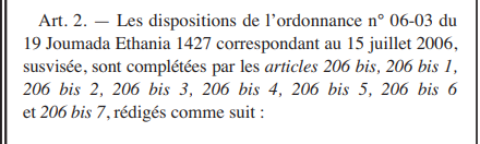 article 2