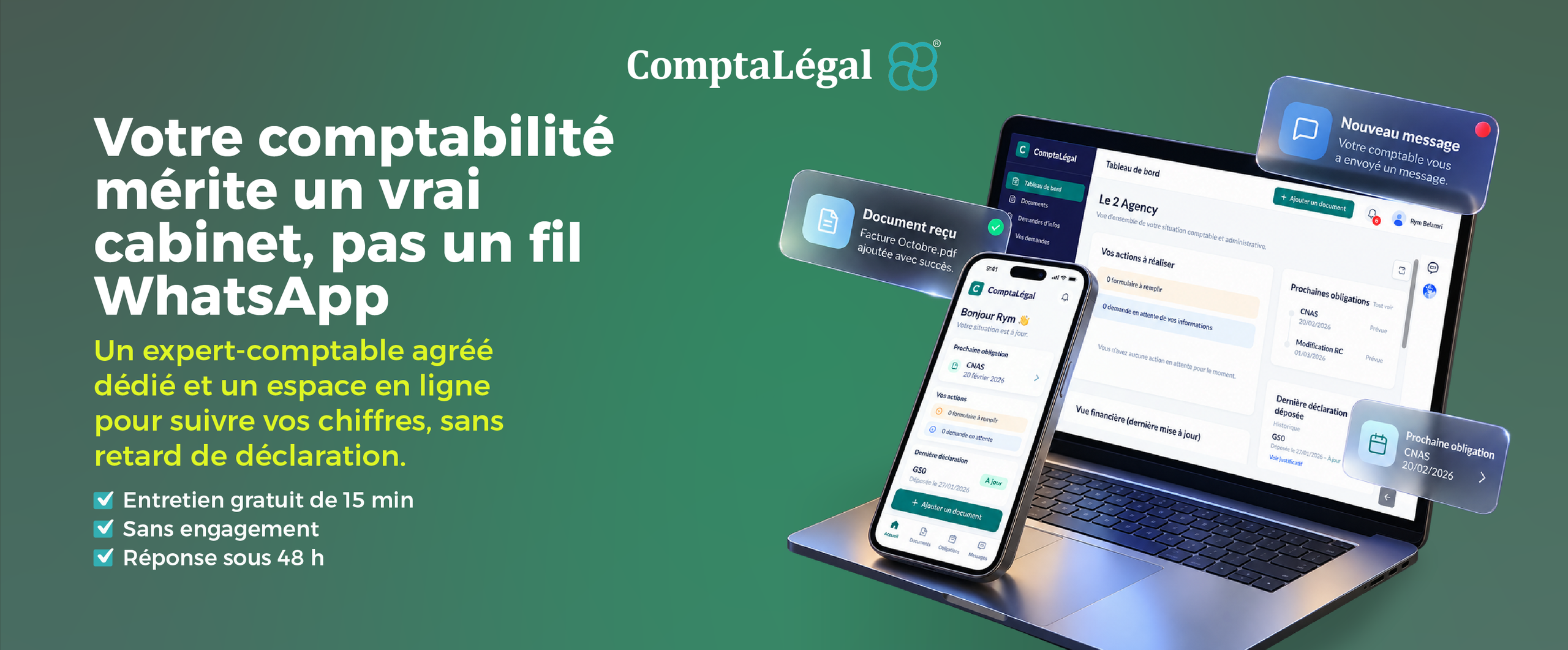 cta banner comptalegal